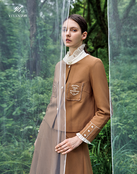 2023AUTUMN-優(yōu)雅