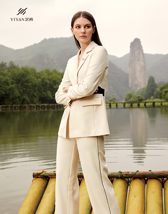 2023AUTUMN-商務(wù)