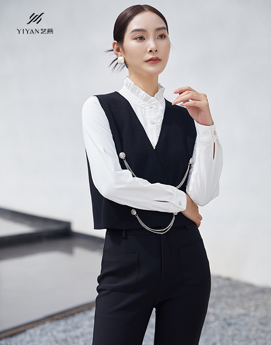 2023WINTER-商務(wù)