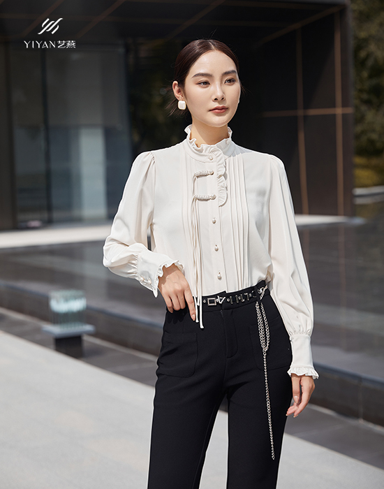 2023WINTER-商務(wù)