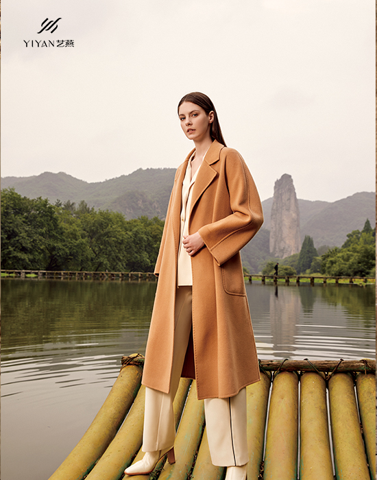 2023WINTER-優(yōu)雅