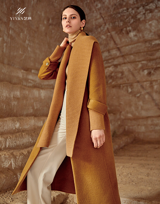 2023WINTER-優(yōu)雅