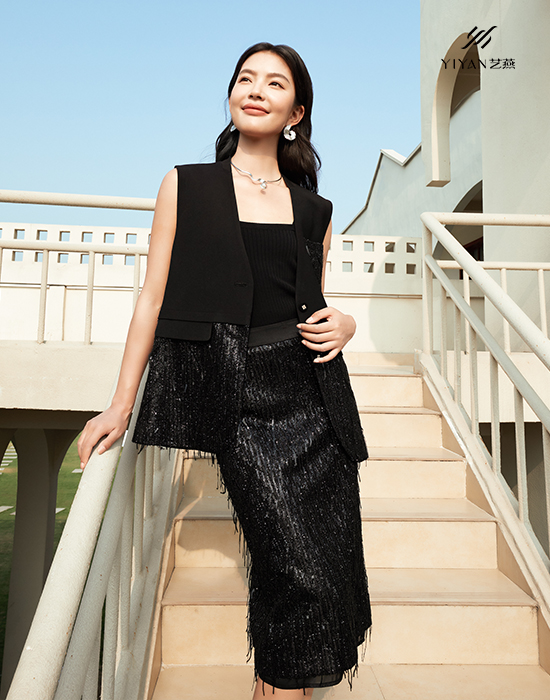 2024AUTUMN-商務(wù)