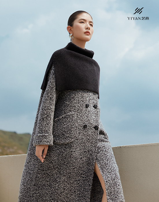 2024AUTUMN-優(yōu)雅