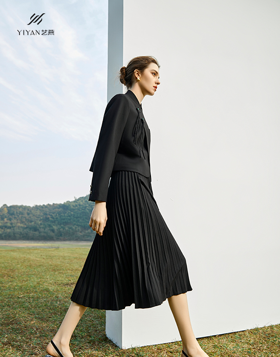 2024SPRING-優(yōu)雅