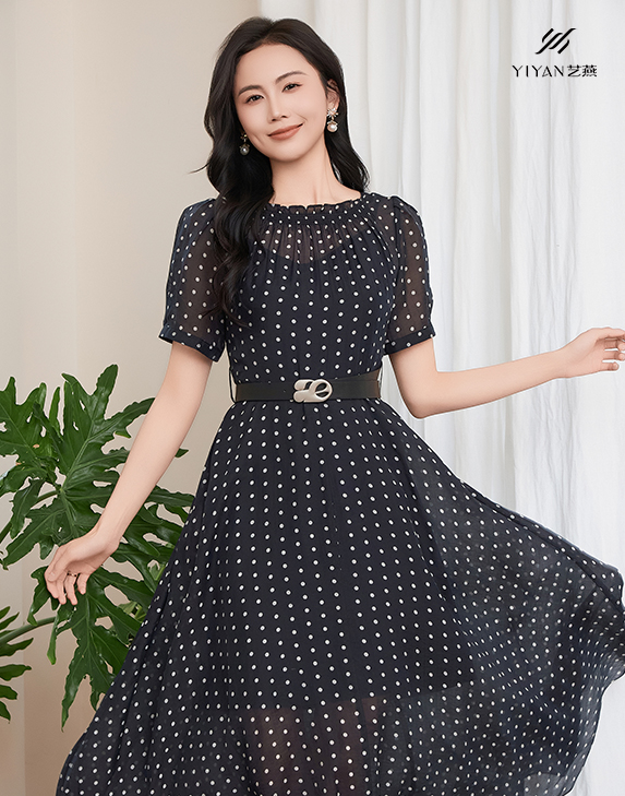 2024SUMMER-優(yōu)雅