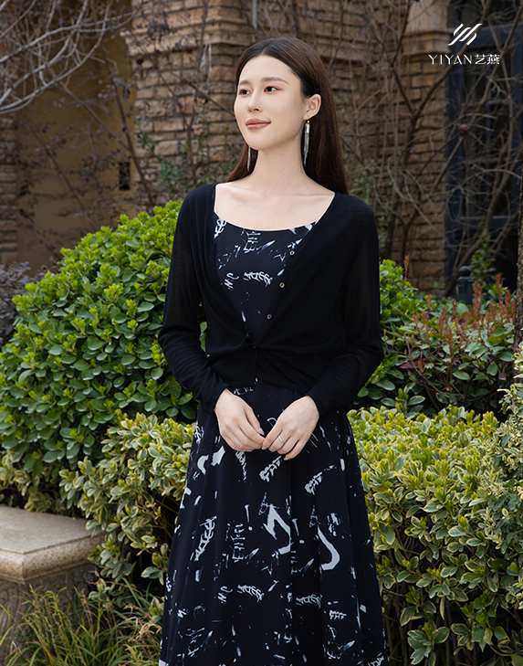 2024SUMMER-優(yōu)雅