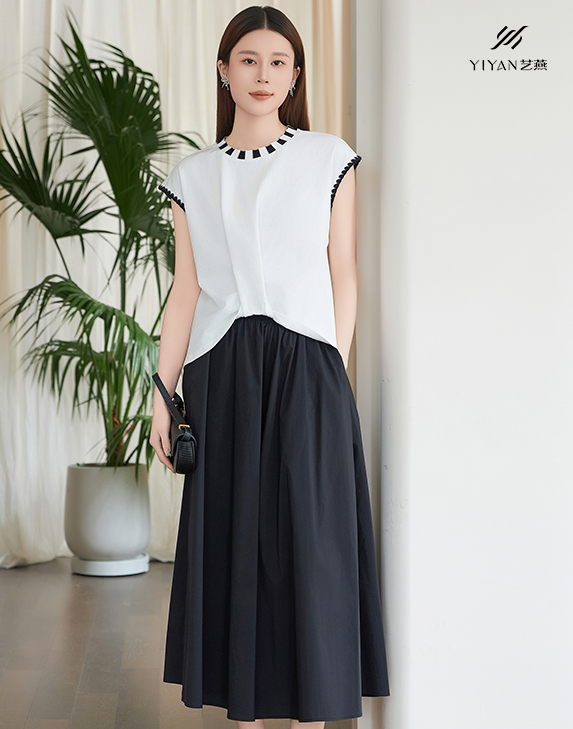 2025SUMMER-商務(wù)