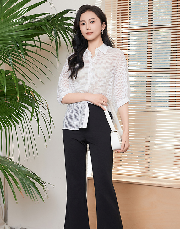 2025SUMMER-商務(wù)